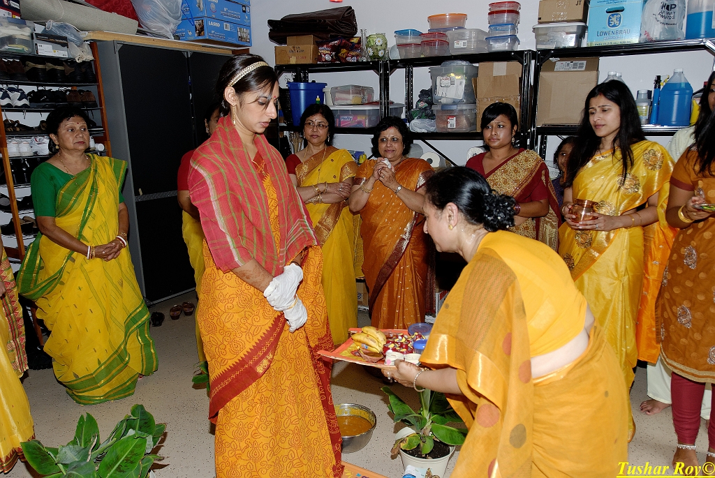 PAYAL_WEDDING-tr Image_0531.jpg